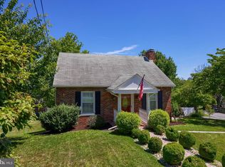 3153 Marietta Ave, Lancaster, PA 17601
