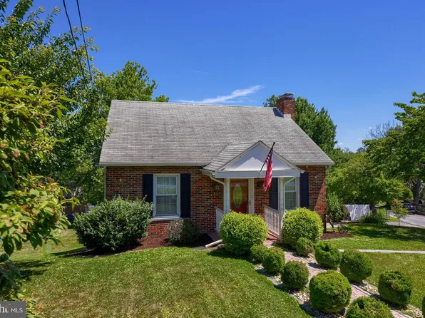 3153 Marietta Ave, Lancaster, PA 17601