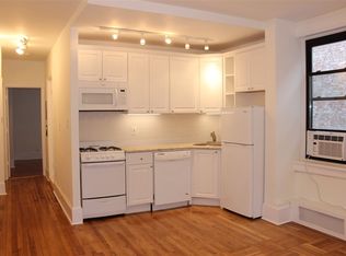 6305 Blvd E APT C3, West New York, NJ 07093
