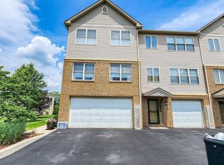 102 Day Break Dr, Cumberland, MD 21502