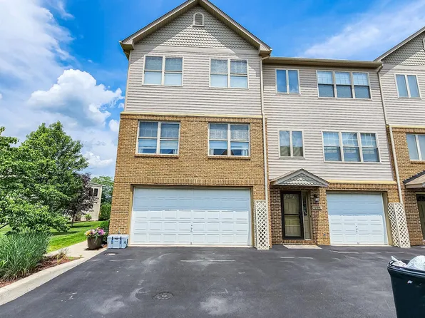 102 Day Break Dr, Cumberland, MD 21502