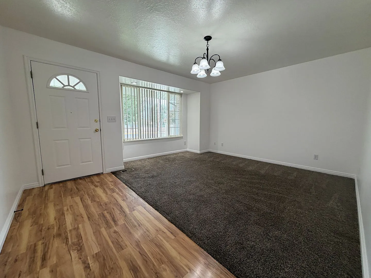 Welcome to this Two-Bedroom Duplex in Santaquin, UT — Photo 4