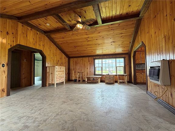 2nd image of 8610 Alder Bottom Rd