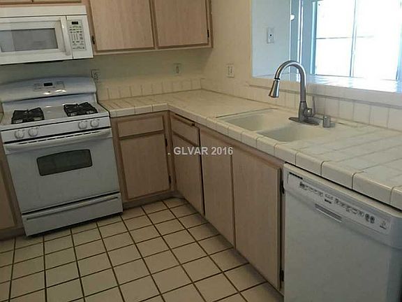 4th image of 5000 Red Rock St APT 266
