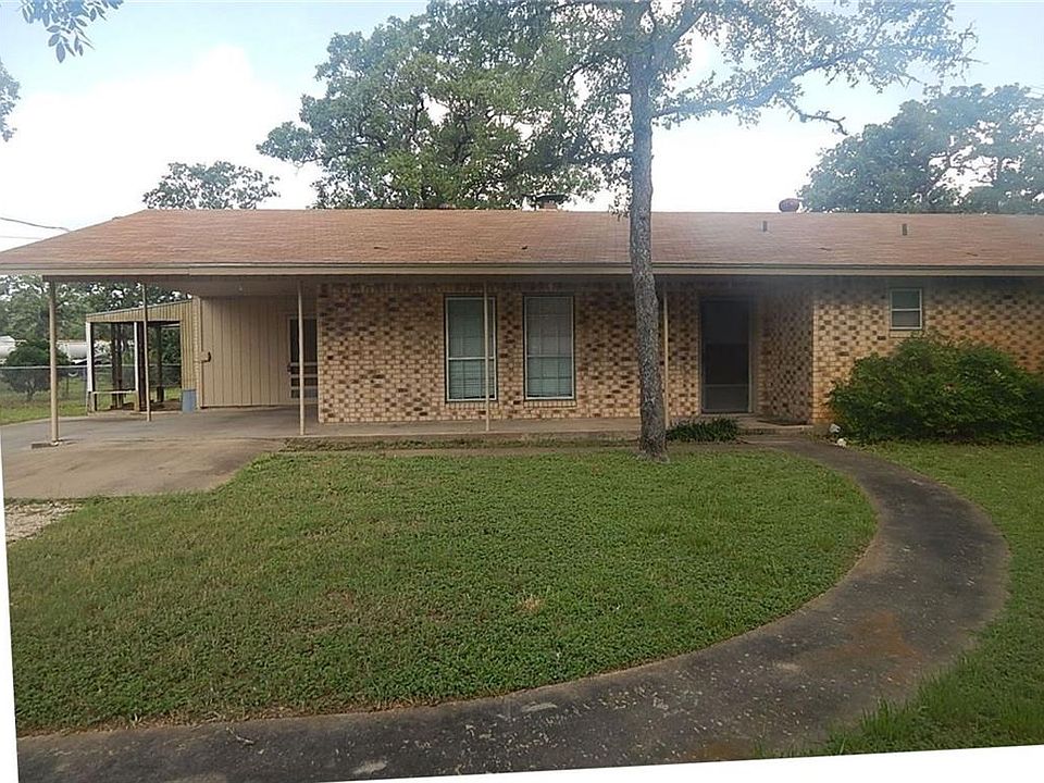 1st image of 176 Fm 1209