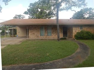 176 Fm 1209, Cedar Creek, TX 78612