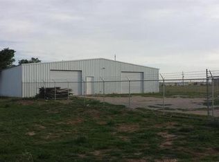 211 82nd St, Lubbock, TX 79404