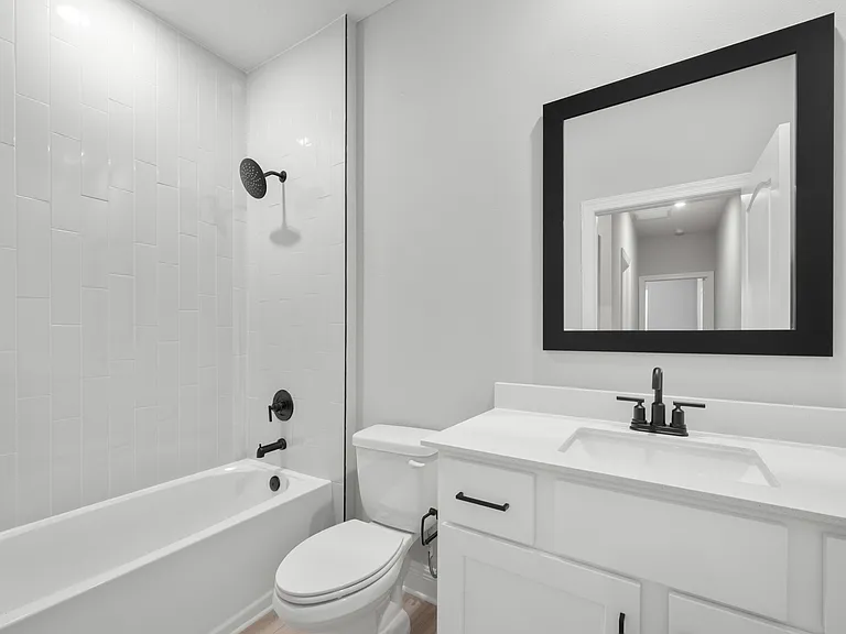 Celebration Pointe — Photo 28