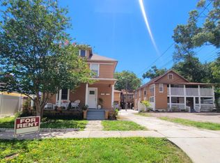 945 Crescent Lake Dr #3, Saint Petersburg, FL 33701