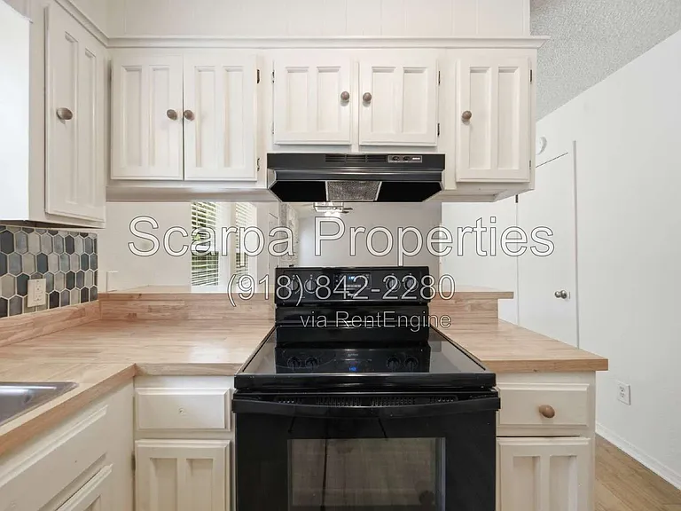 13621 S 285th East Ave — Photo 9