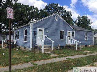 4426 E 16th St, Indianapolis, IN