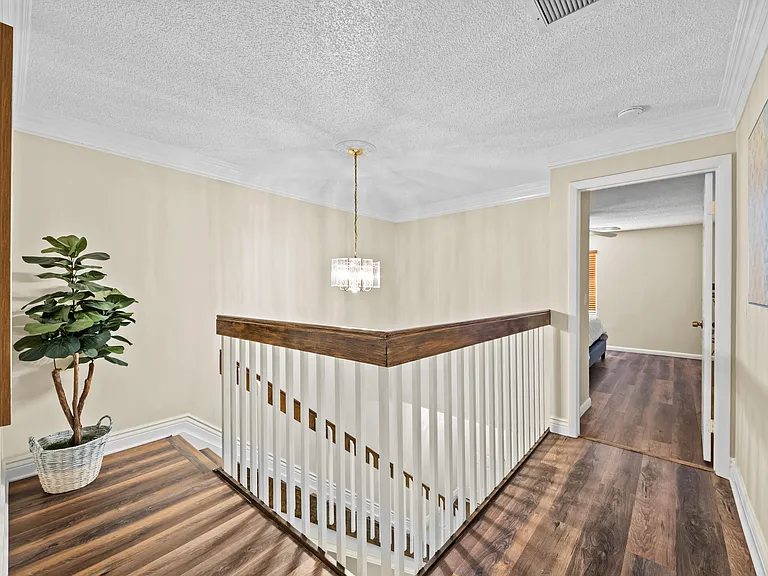 12196 Sag Harbor Ct #4 — Photo 19