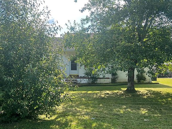 2nd image of 89 Driftwood Ln
