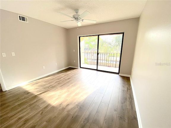 5th image of 638 Bird Bay Dr #205-50