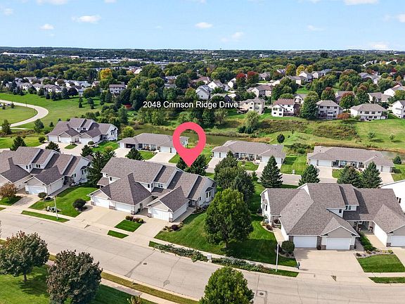 4th image of 2048 Crimson Ridge Dr NW