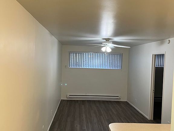 2nd image of 145 S 600 E APT 14