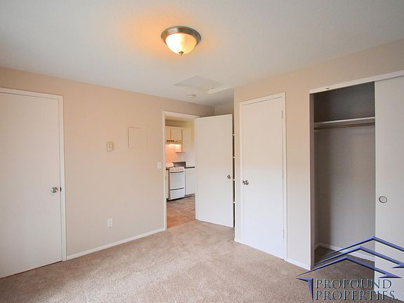 5th image of 221 SE 12th Ave #12