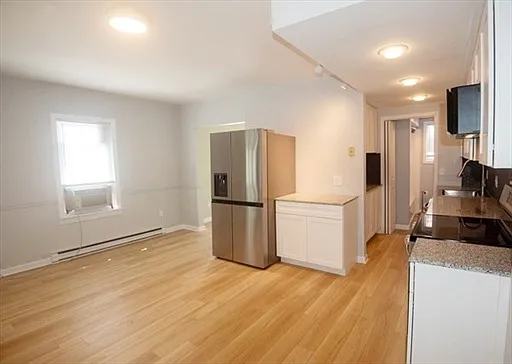 25 Elm St S #1 — Photo 11