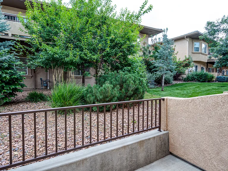 4759 Iron Horse Villas Point — Photo 7