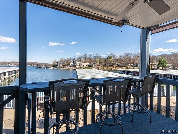 3rd image of 5655 Heron Bay #104