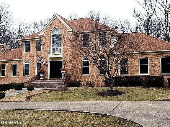 2nd image of 5909 Wild Flower Ct