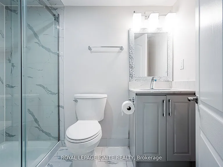 1257 Roper Dr #BASEMENT — Photo 28