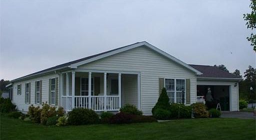 1st image of 2 Alec Ln