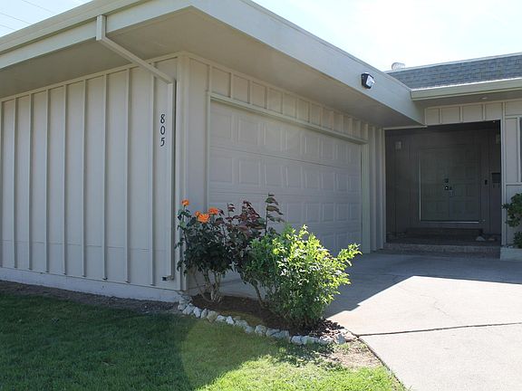 5th image of 805 Hasvold Dr