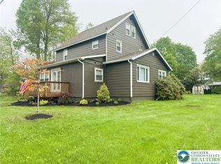 413 Old Route 940, Pocono Pines, PA 18350