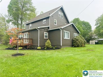 413 Old Route 940, Pocono Pines, PA, 18350