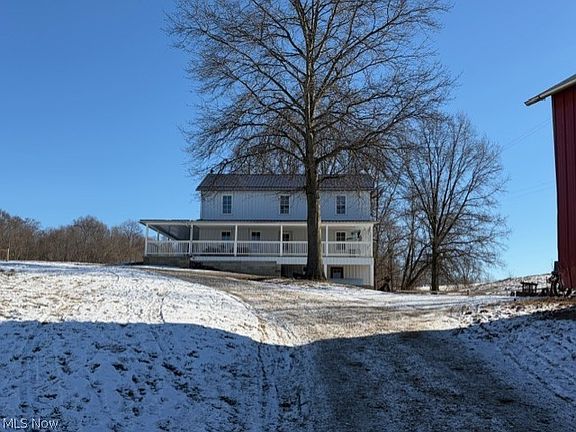 4th image of 540 Flagdale Rd S