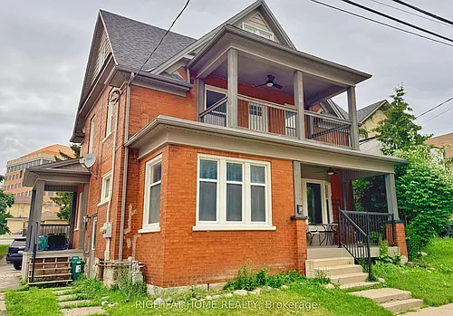 94 Scott St #2 Photo 1