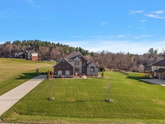 5th image of 8166 Morningside Dr