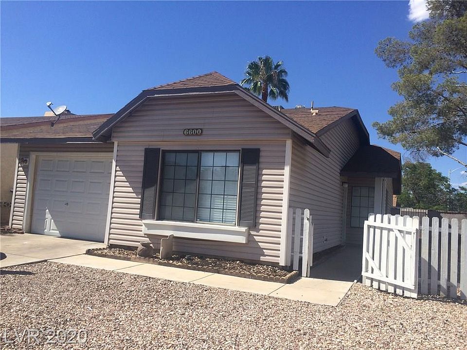 1st image of 6600 Escalon Dr #0