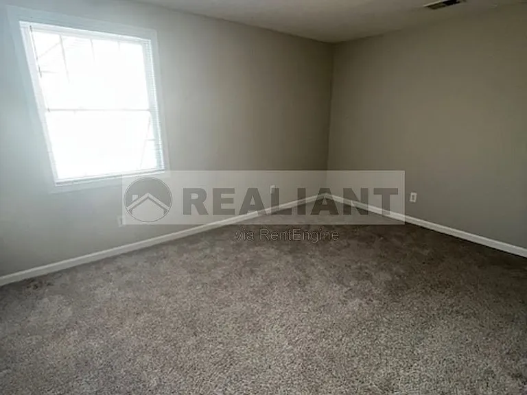 2108 Heath Land Pl — Photo 12