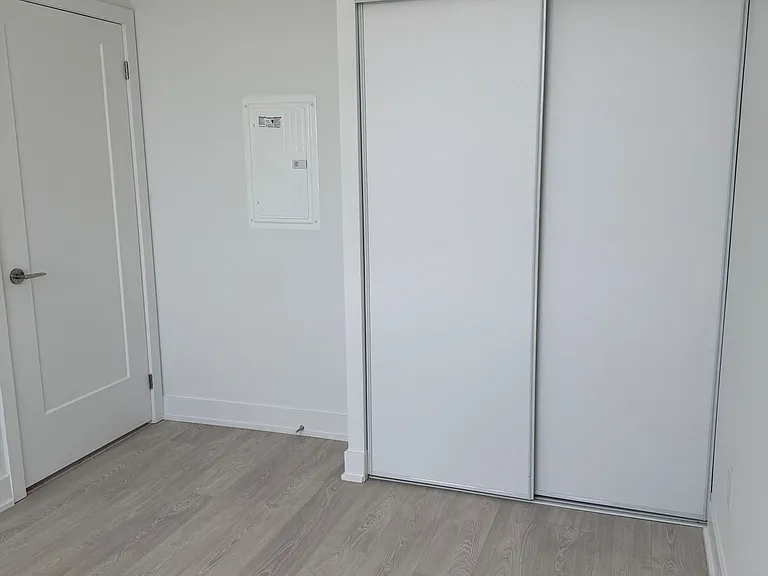2545 Simcoe St N #339 — Photo 10