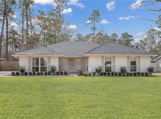 719 E 2nd Ave, Covington, LA 70433