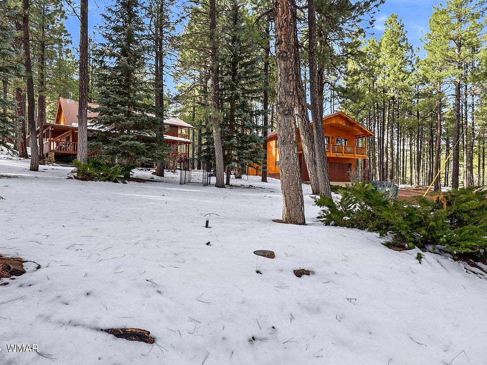 1st image of 1626 Quail Trl