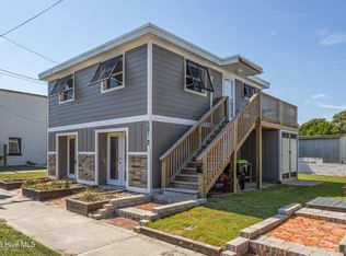 501 Bridges St #D, Morehead City, NC 28557