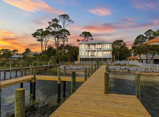 206 Sloat Ct SE, Fort Walton Beach, FL 32548
