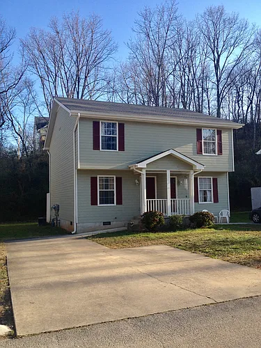 956 Polo Pl Photo 1