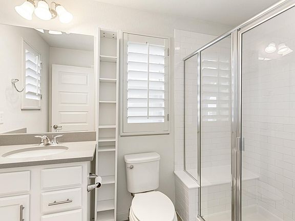 5th image of 10069 Town Ridge Ln #1