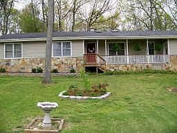 1st image of 1177 Oak Grove Cir
