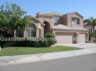 9696 E Davenport Dr, Scottsdale, AZ 85260