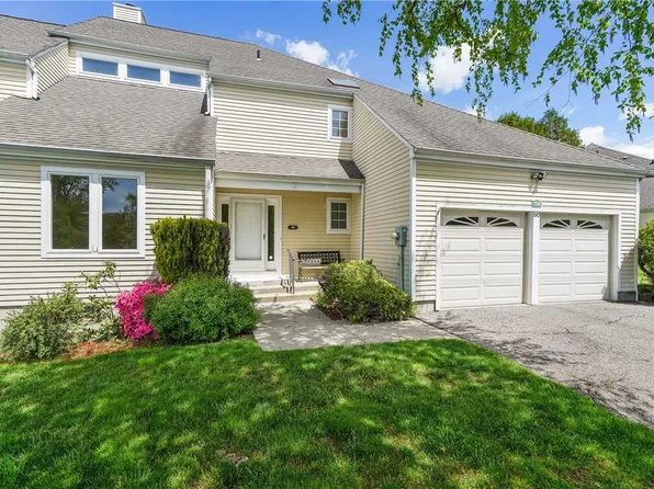 198 Fairway Drive, Carmel, NY 10512