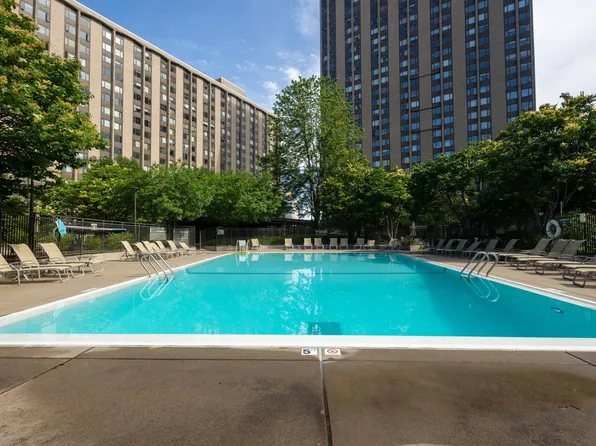 15 S 1st St #A601, Minneapolis, MN 55401