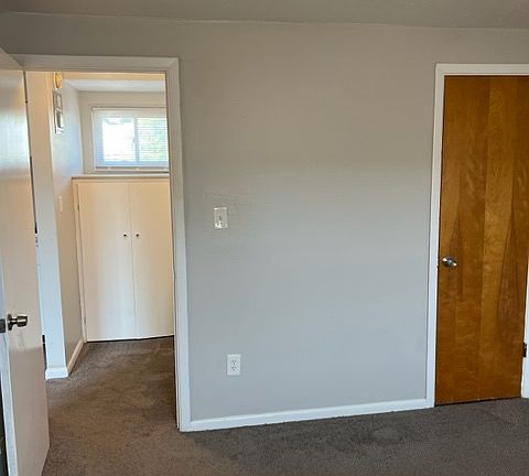 5th image of 4400 Rocky River Dr #206