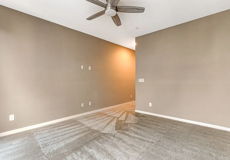 11231 Hidden Peak Ave #204 — Photo 25