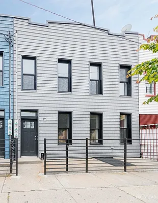 Rented by Halstead Real Estate | media 34