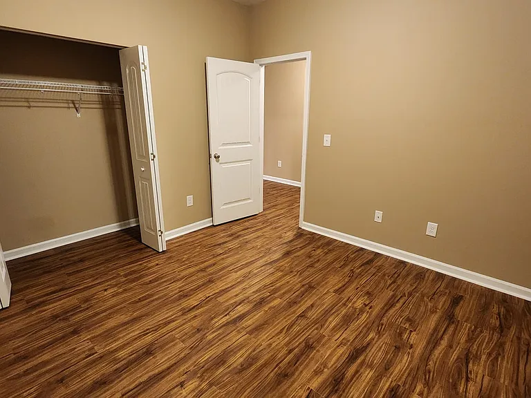 104 Monocacy Way — Photo 29